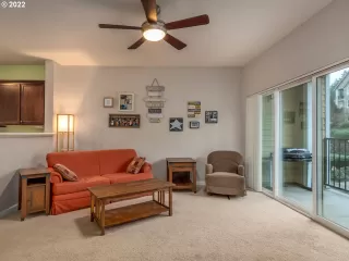 Photo #3: 22380267 Listing 