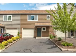 Photo #1: 22380392 Listing 