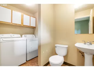 Photo #2: 22380392 Listing 