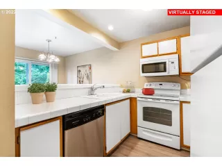 Photo #3: 22380392 Listing 