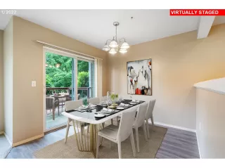 Photo #6: 22380392 Listing 