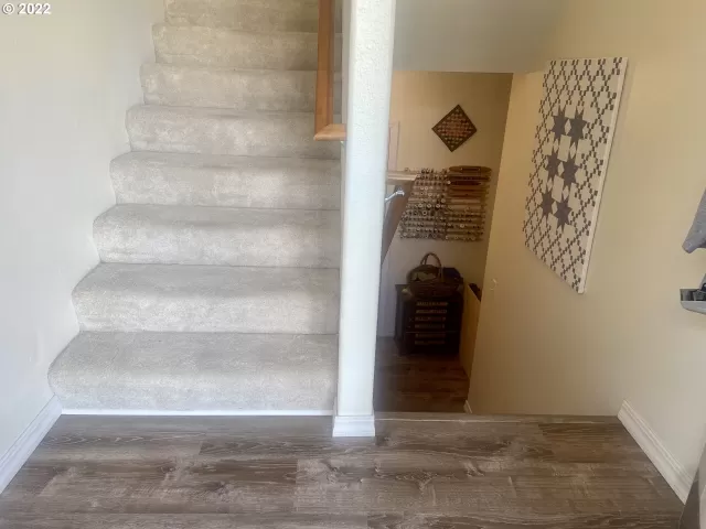 MLS: 22381317 Condo For Sale