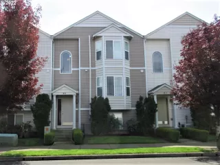 Photo #1: 22381317 Listing