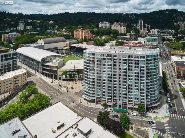 MLS: 22381559 Condo For Sale