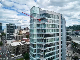 Photo #1: 22381559 Listing