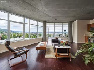 Photo #2: 22381559 Listing