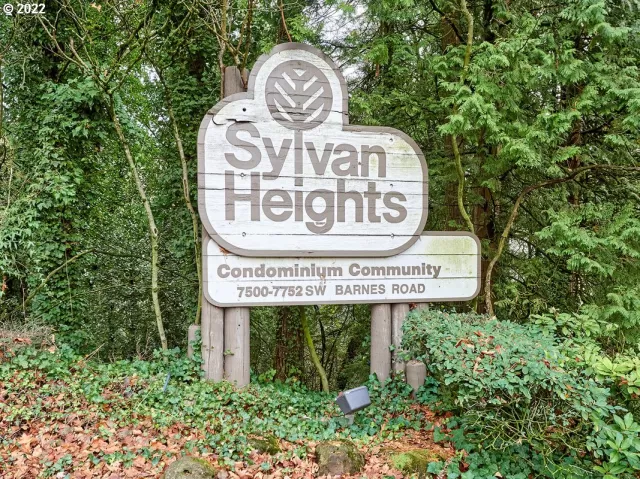 MLS: 22381592 Condo For Sale