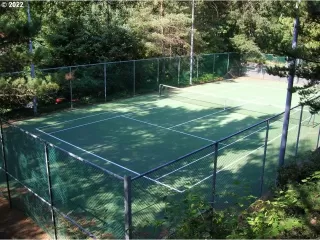 Photo #1: 22381592 Listing