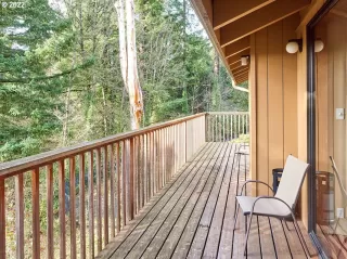 Photo #3: 22381592 Listing