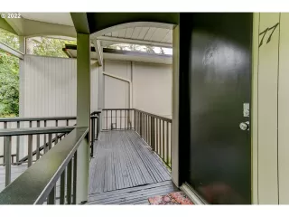 Photo #3: 22381611 Listing 