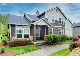 Click for more information on MLS # 22381653 : 9340 SW CORAL ST 13 More Details about MLS # 22381653 : 9340 SW CORAL ST 13