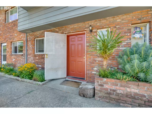 MLS: 22381740 Condo For Sale