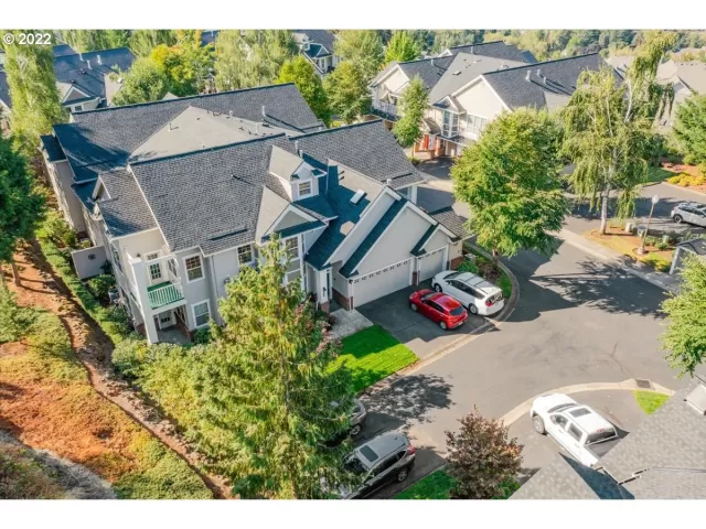 MLS: 22382003 Condo For Sale