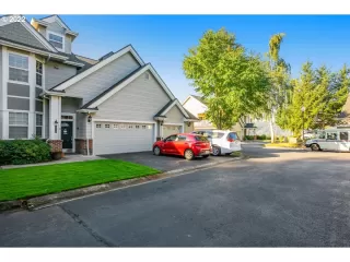 Photo #1: 22382003 Listing 