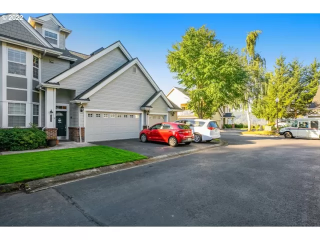 MLS: 22382003 Condo For Sale