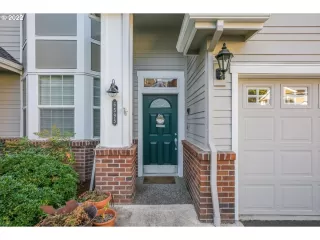 Photo #3: 22382003 Listing 