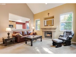 Photo #5: 22382003 Listing 