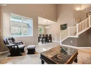 Photo #6: 22382003 Listing 