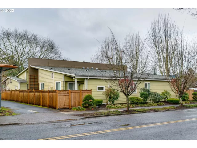 MLS: 22382378 Condo For Sale
