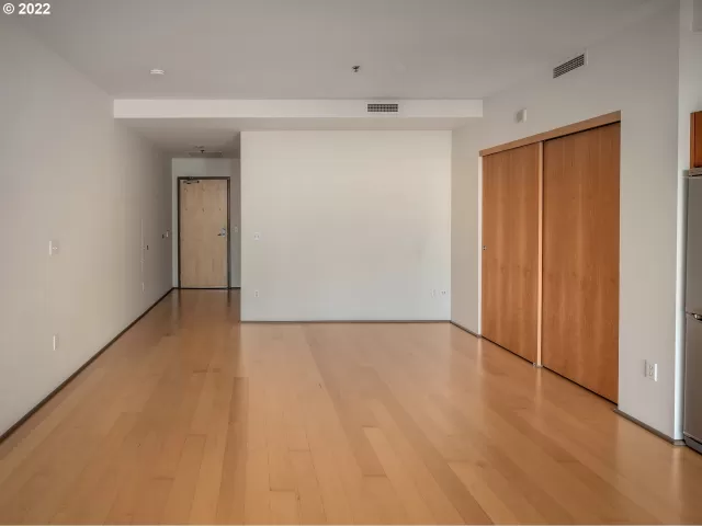 MLS: 22382766 Condo For Sale