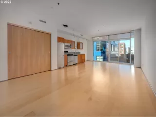 Photo #3: 22382766 Listing 