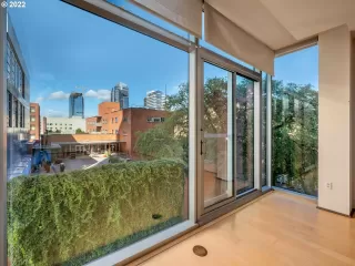 Photo #6: 22382766 Listing 