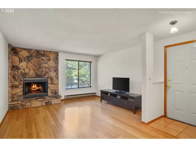 MLS: 22383593 Condo For Sale