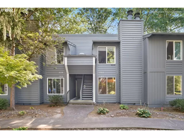 MLS: 22383593 Condo For Sale