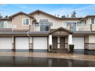 Photo #1: 22383796 Listing