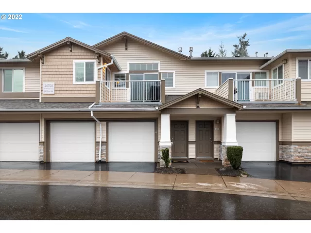 MLS: 22383796 Condo For Sale