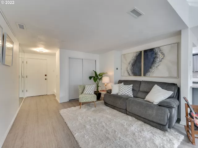 MLS: 22383966 Condo For Sale