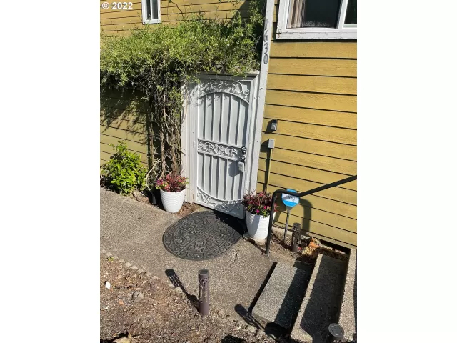 MLS: 22384049 Condo For Sale