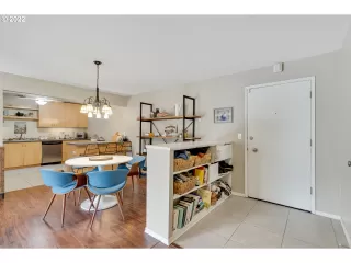 Photo #1: 22384174 Listing