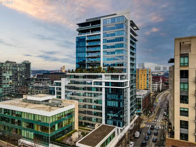 MLS: 22384183 Condo For Sale