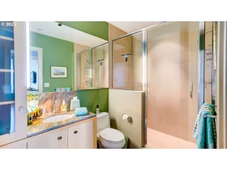 Photo #1: 22384183 Listing 