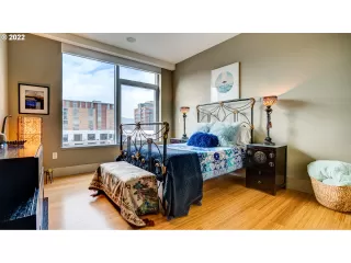 Photo #2: 22384183 Listing 