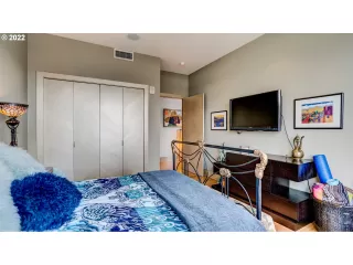 Photo #3: 22384183 Listing 