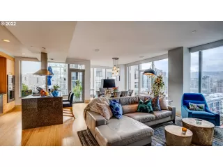 Photo #4: 22384183 Listing 