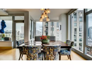 Photo #6: 22384183 Listing 