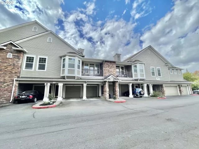 MLS: 22384235 Condo For Sale