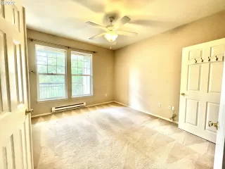 Photo #1: 22384235 Listing