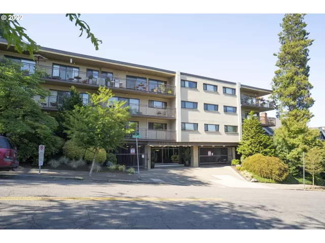 MLS: 22384420 Condo For Sale