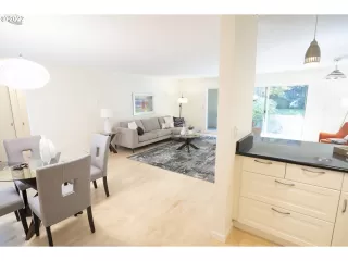 Photo #1: 22384420 Listing