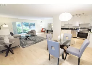 Photo #3: 22384420 Listing