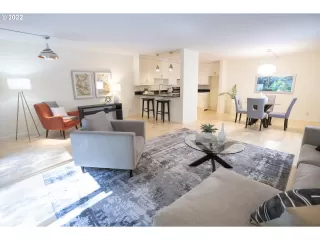 Photo #5: 22384420 Listing