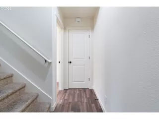 Photo #2: 22384466 Listing