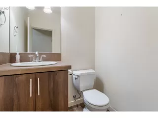 Photo #3: 22384466 Listing