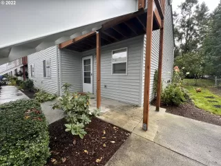 Photo #1: 22385128 Listing 