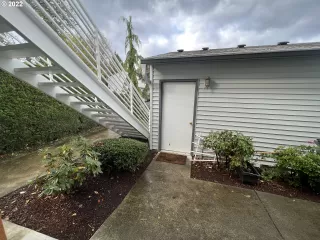 Photo #2: 22385128 Listing 