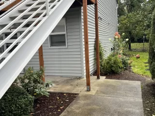 Photo #3: 22385128 Listing 